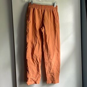 Outdoor Voices Joggers.